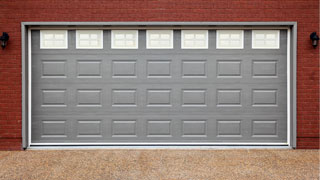 Garage Door Repair at Canyon Acres, California